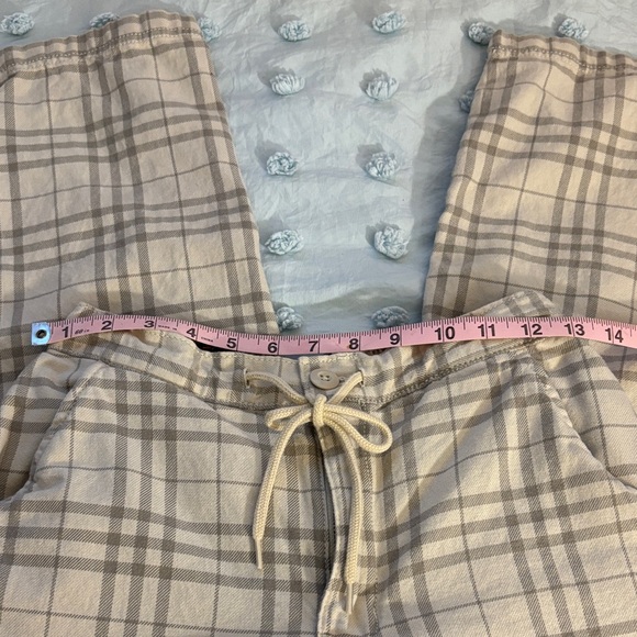 VANS  Drawstring Pants - Picture 8 of 13